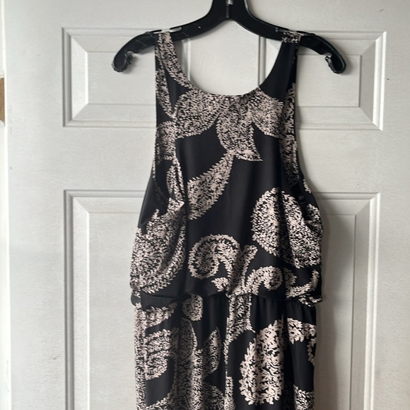 Jumpsuit - Picture 4 of 4